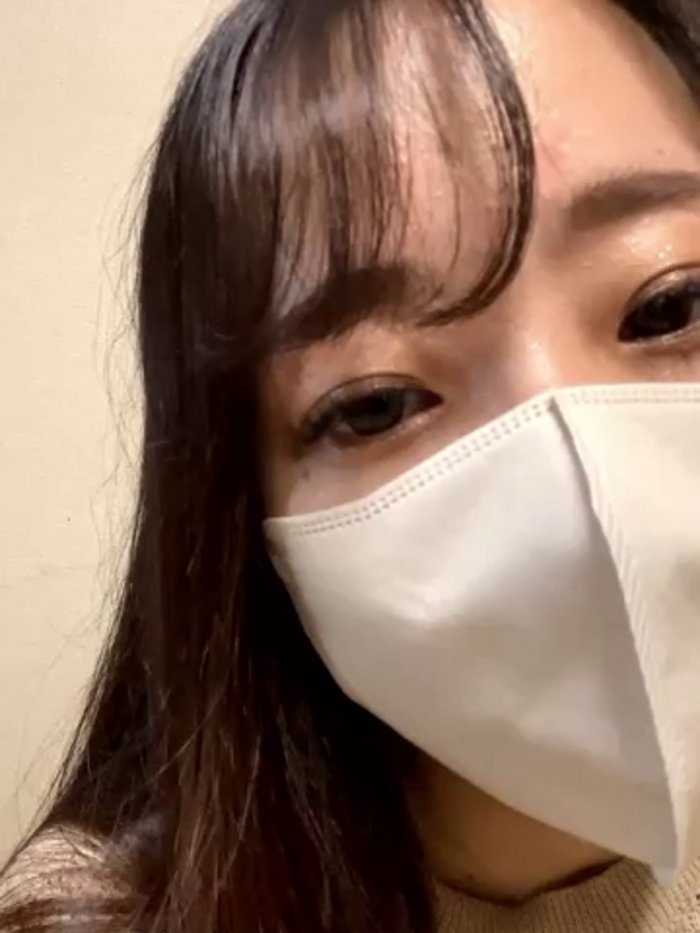 Rio_chan_