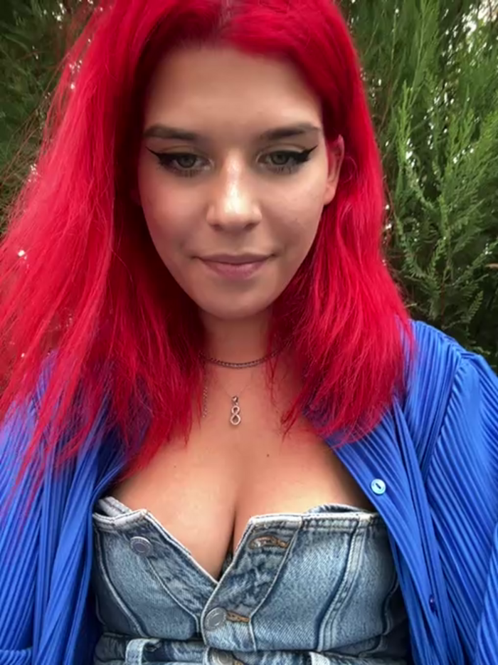 RiriRoseey