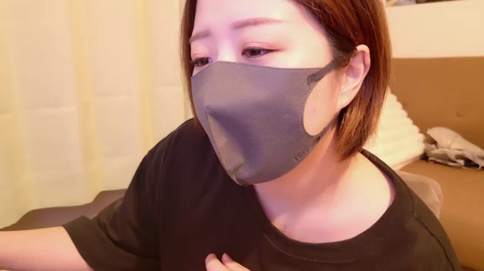 Ru_san_S2
