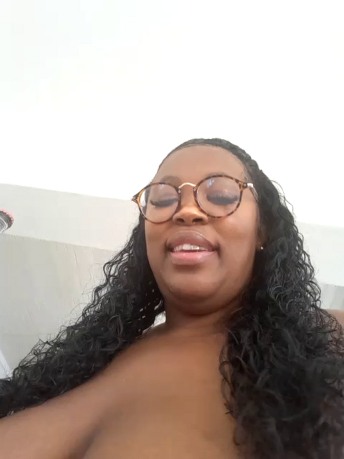 SWEETDOLLY29XX