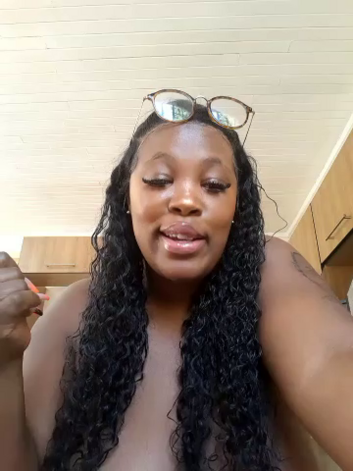 SWEETDOLLY29XX