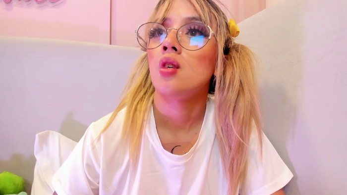 Sabrina_Cole