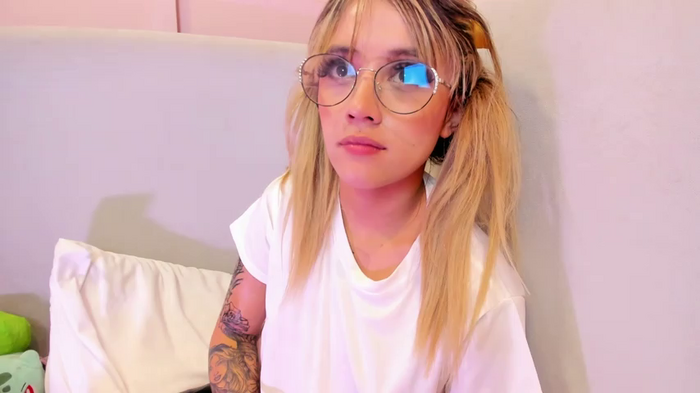 Sabrina_Cole