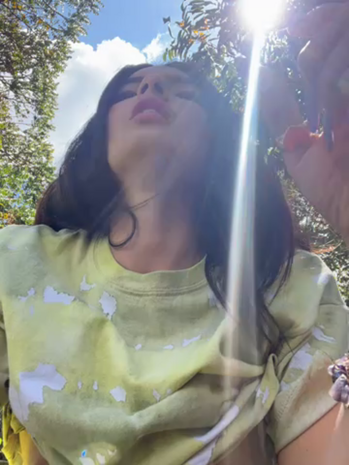 Sam_Sara