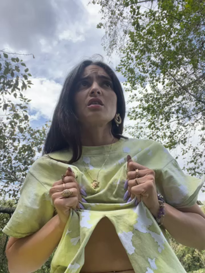 Sam_Sara