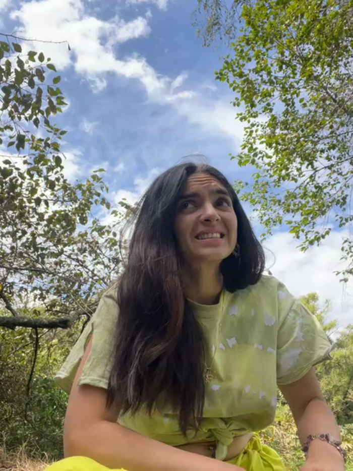Sam_Sara