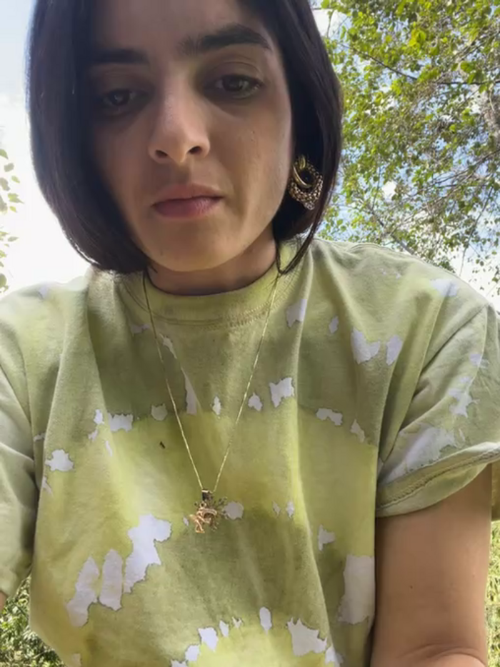 Sam_Sara