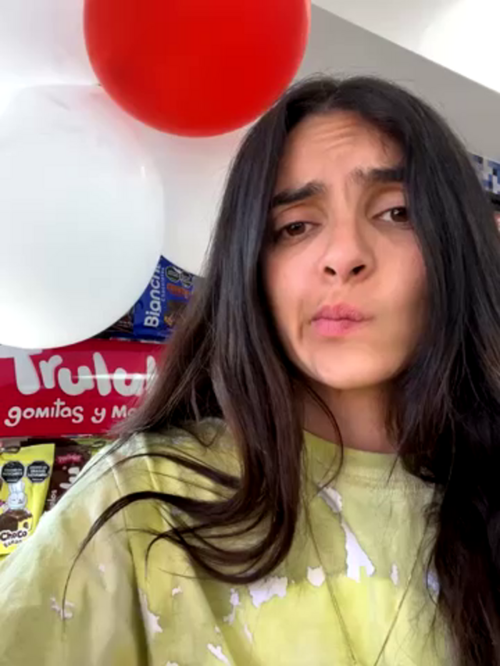 Sam_Sara