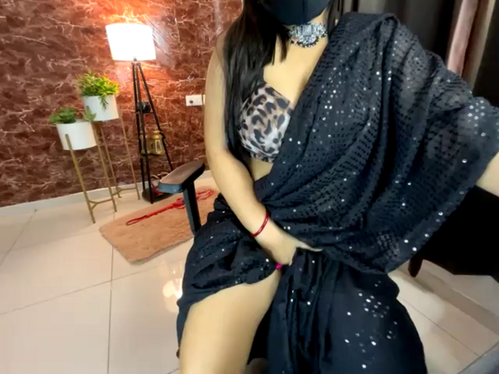 SamairAhh