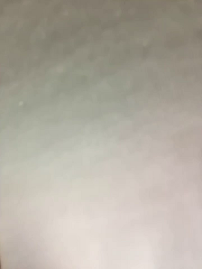 Saorii_kiido