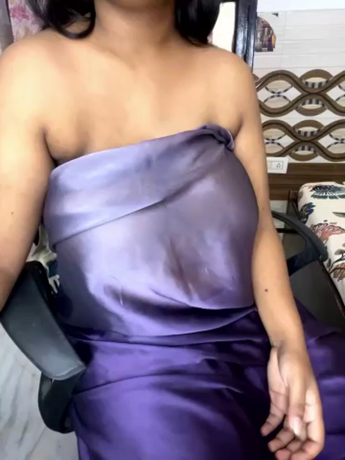 Sexy_Evelynn