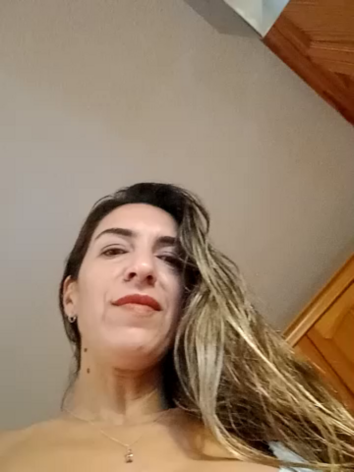 SofiaLopez77