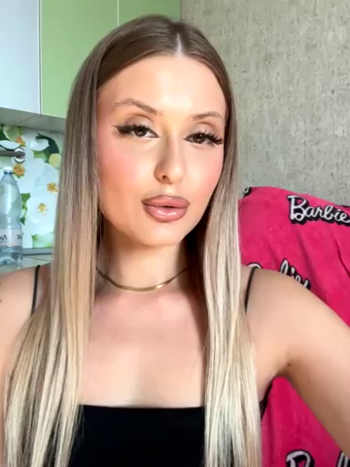 Sweet__Milly
