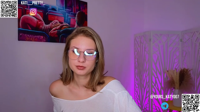 Swetgirly