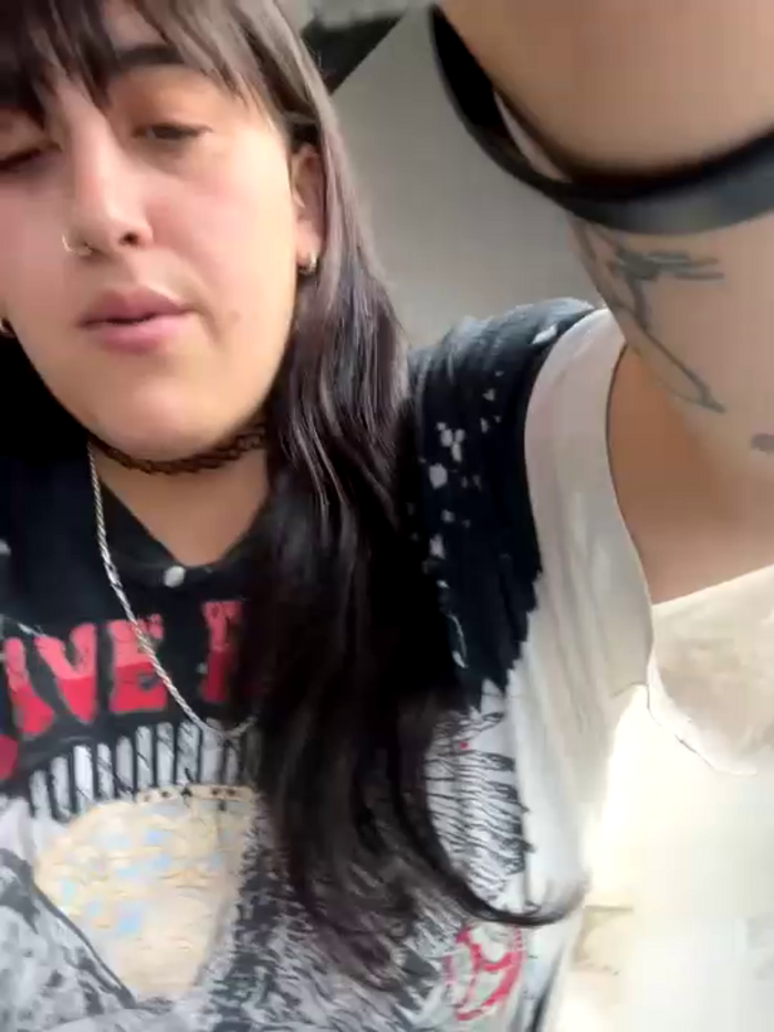 ThicBunz