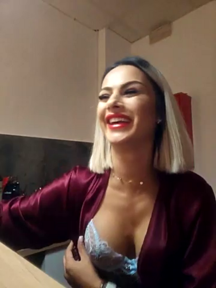 TiffanyMaze