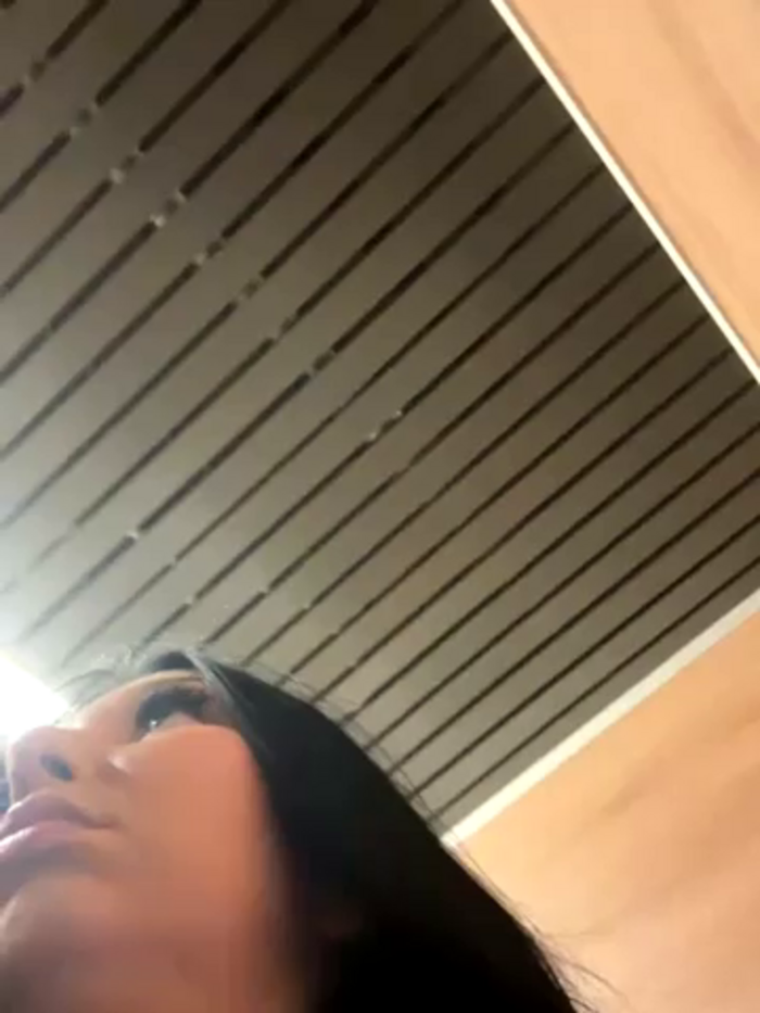 Tisha_Busty