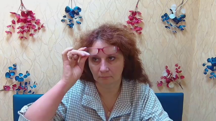 UlyanaMammi