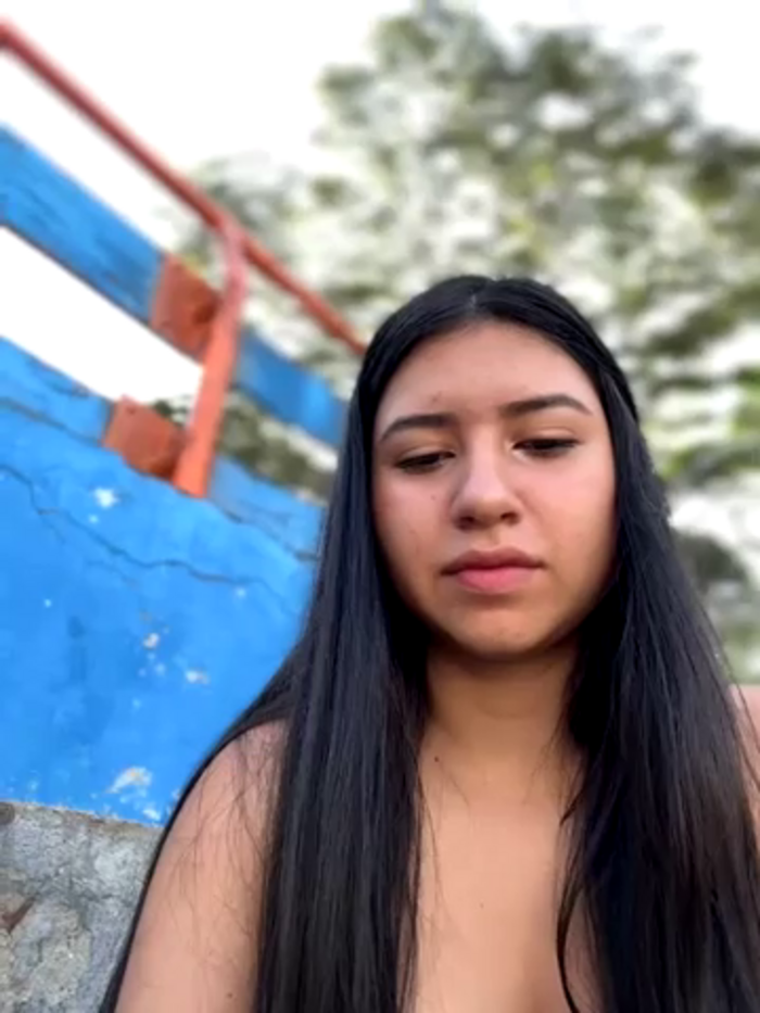 VAL_PRINCESS