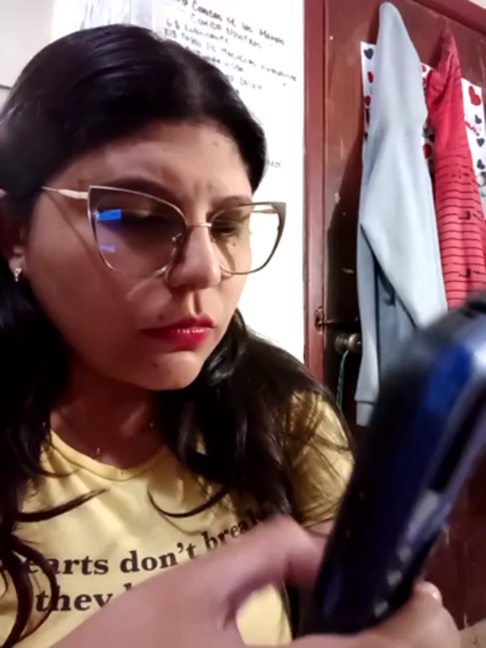 ValeryAndRouss