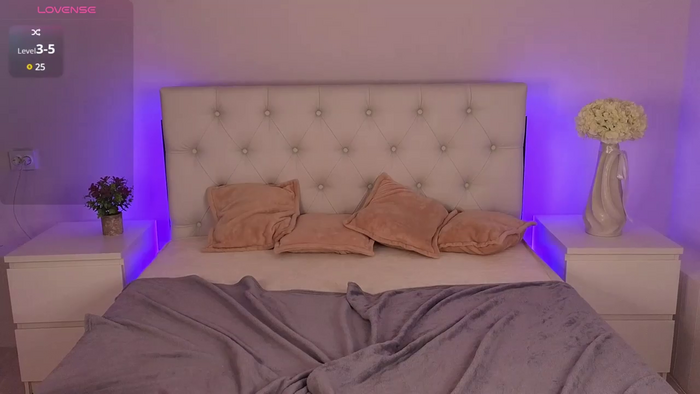 VanessaWilsonn