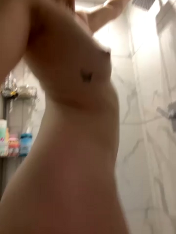 Victoria_Nova