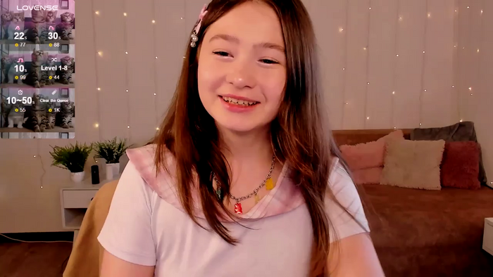 Vivi_Rose