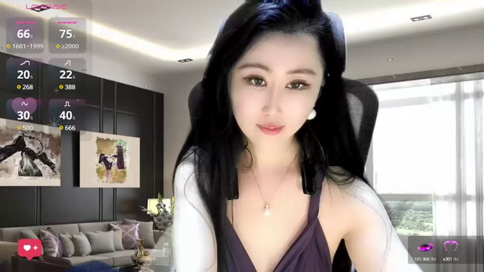 W-E-N-123