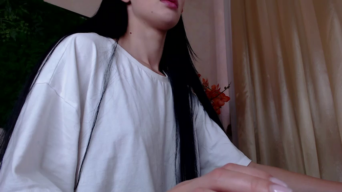 XAngel_LadyX