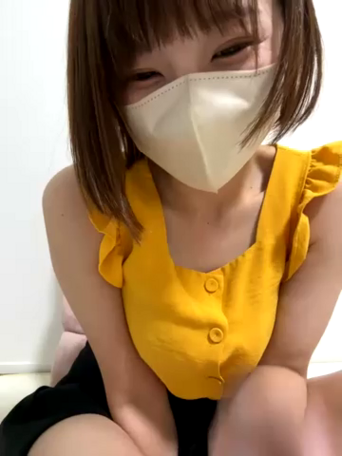 YUA_rain