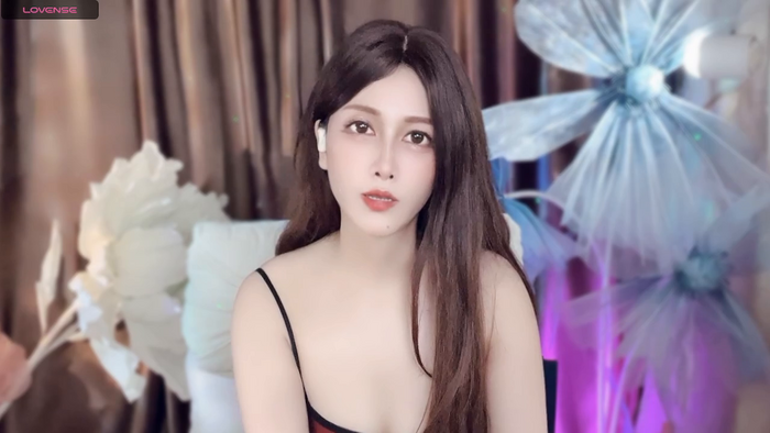 Yamy--Y
