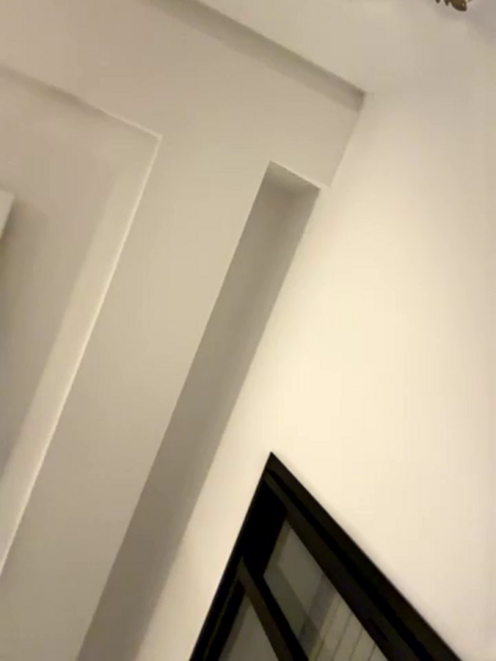 Yasminaa_