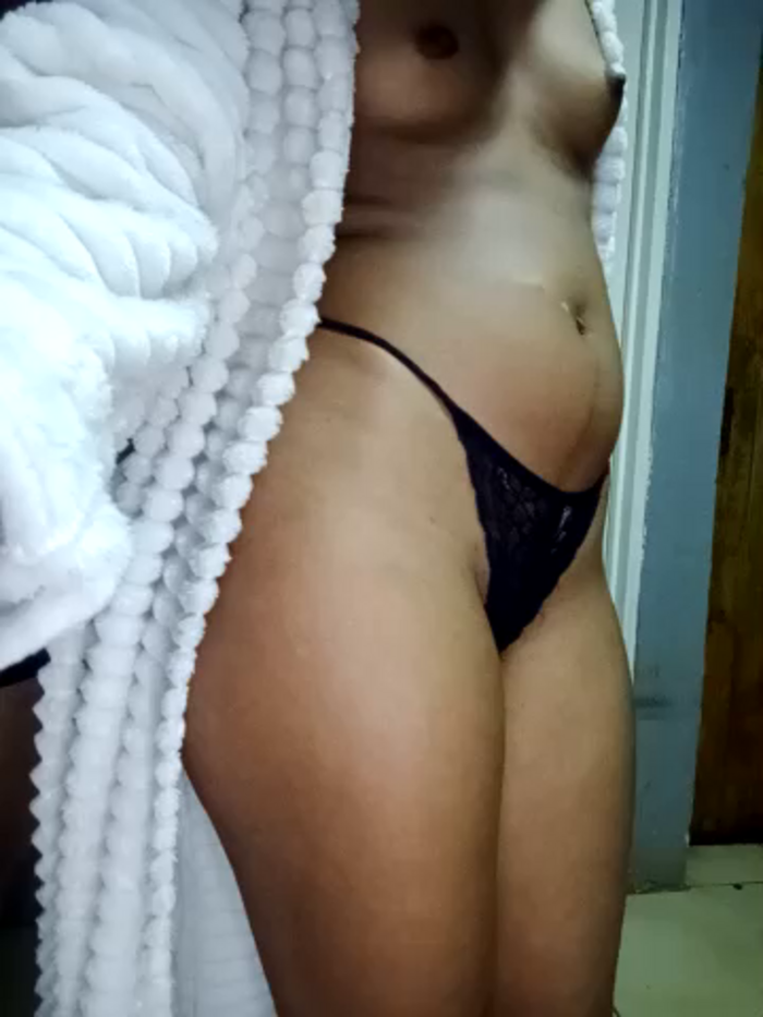 YummyHotieClits