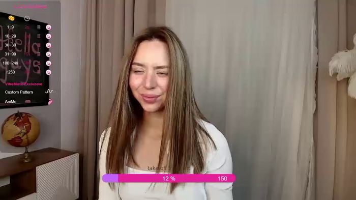 ZXCVB20_