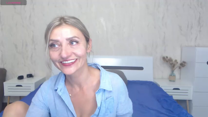 ZoeGrant