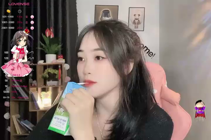 _Aimy_