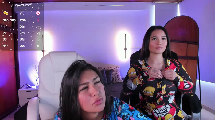 _Gaby1