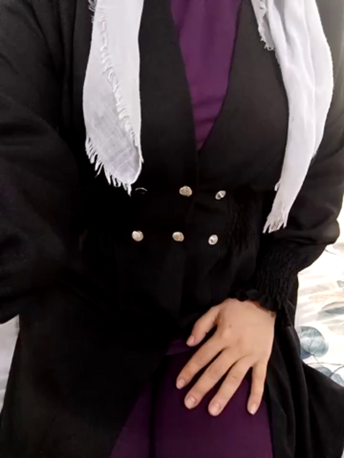 _Sahra_