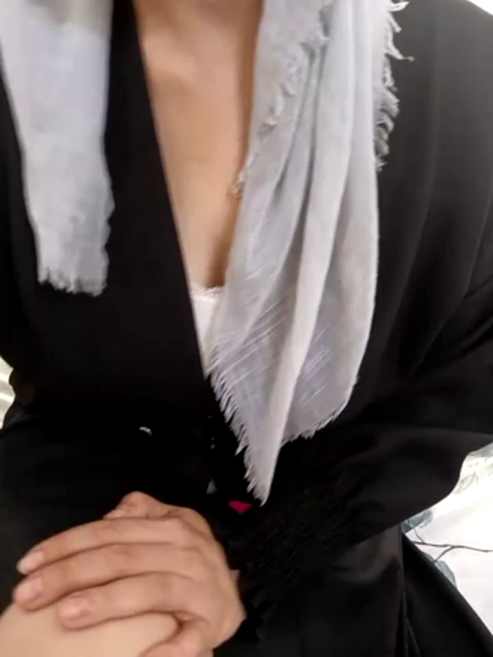 _Sahra_