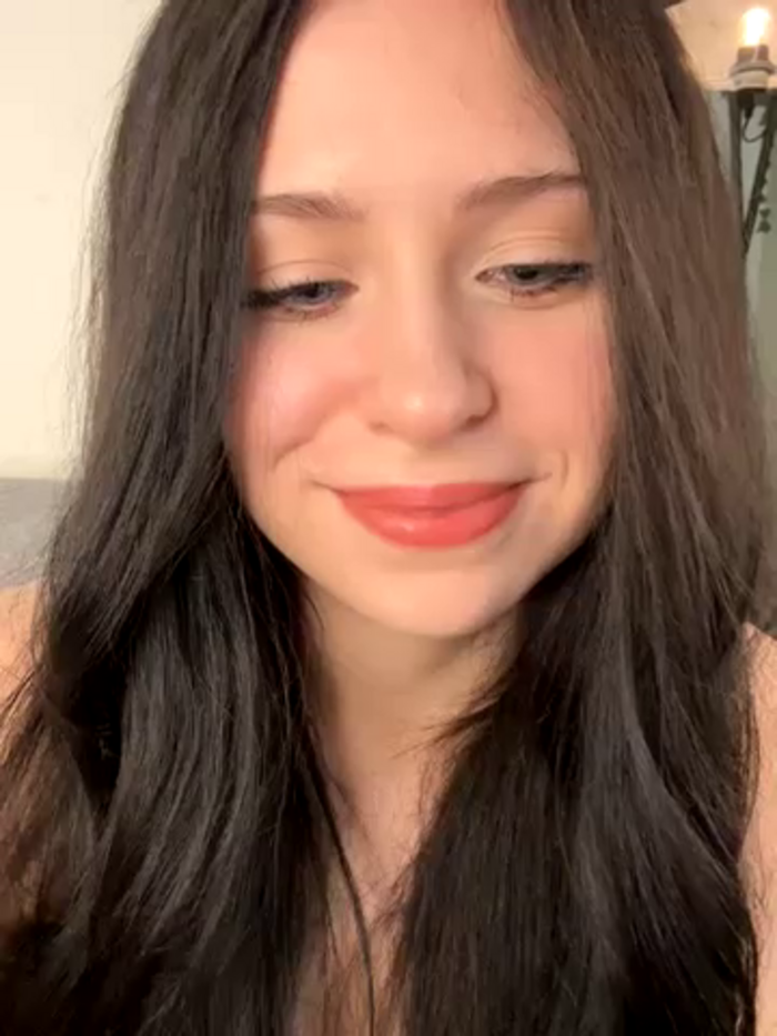 _SweetCandyy