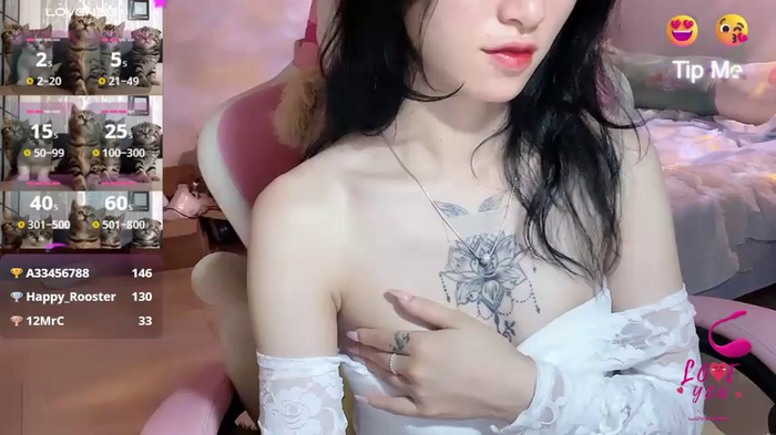 ___Nari___