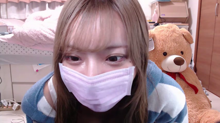 _chanMOMO_