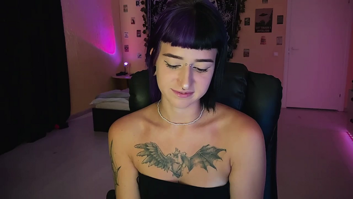_drugidiot_