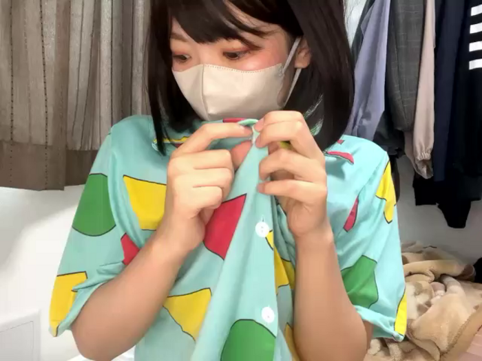 _sayuri_01