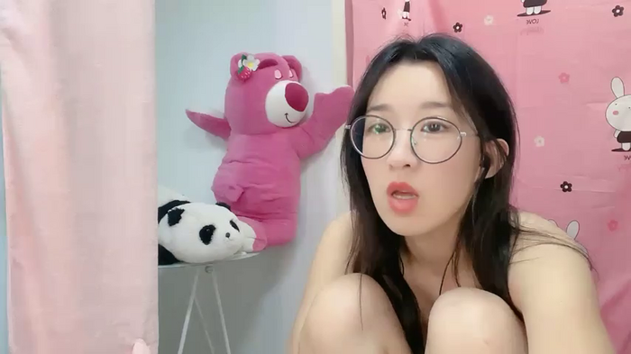 anranbaby