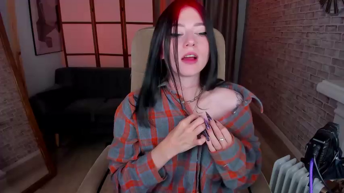 arielabradberry