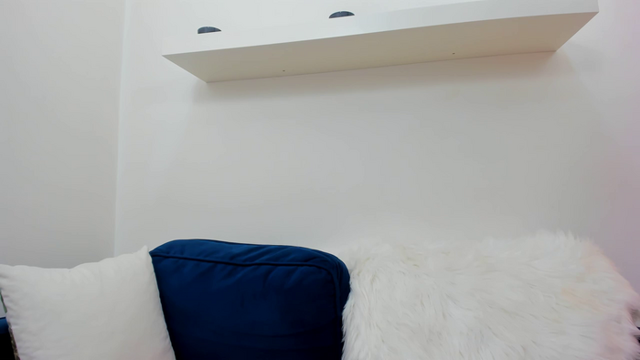arya_lexa