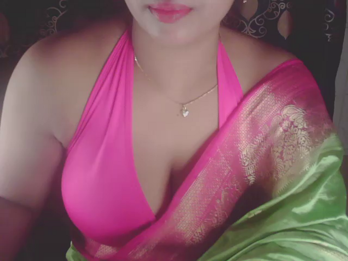 banglarani880