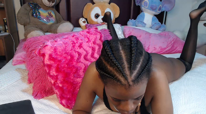 bobo_leesha01