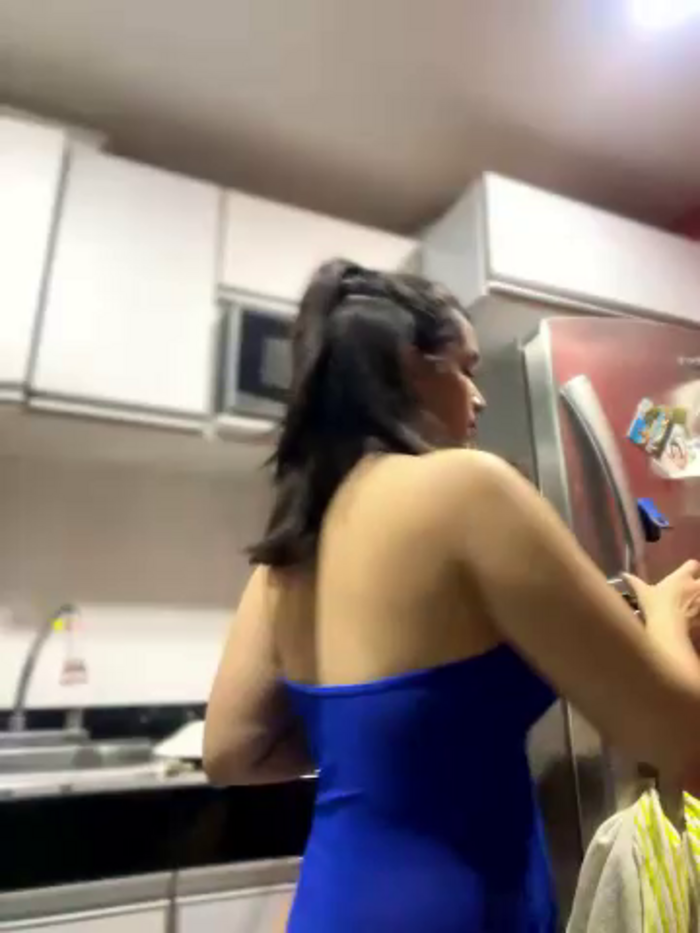 bunnys_world